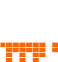 FamousLED FM logo
