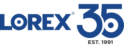Lorex