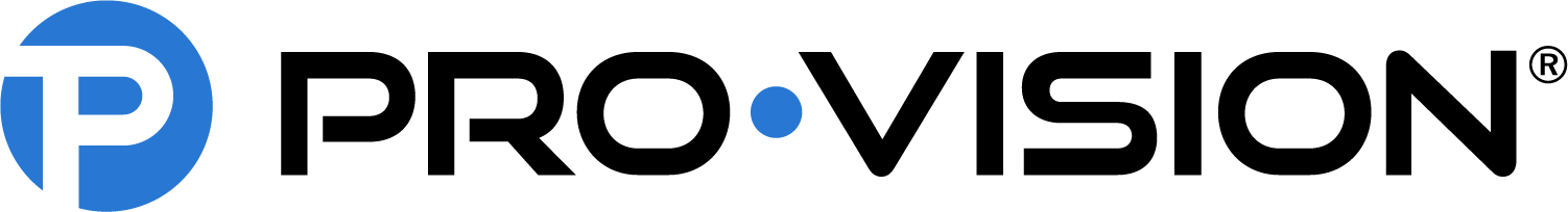 Pro-Vision